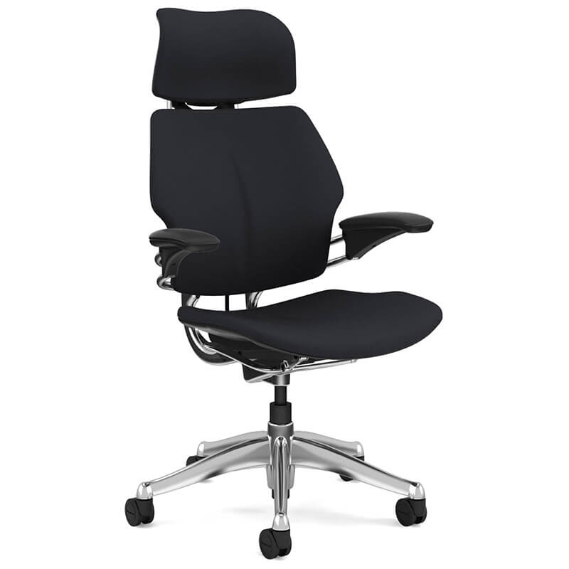 17_humanscale_freedom_headrest_chair_prod1