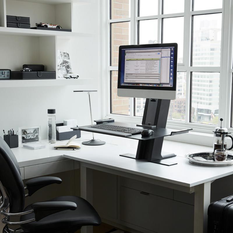 17_humanscale_quickstand_edit8