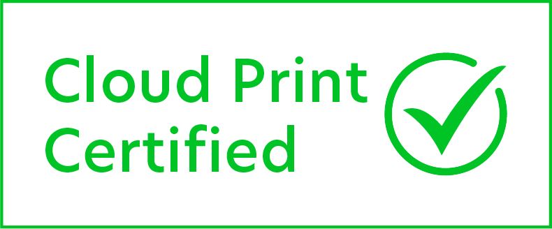 Cloud Print Certified_word mark